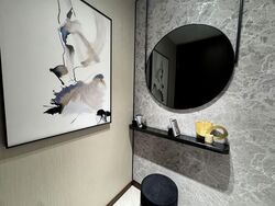 Chuan Park (D19), Condominium #576167451